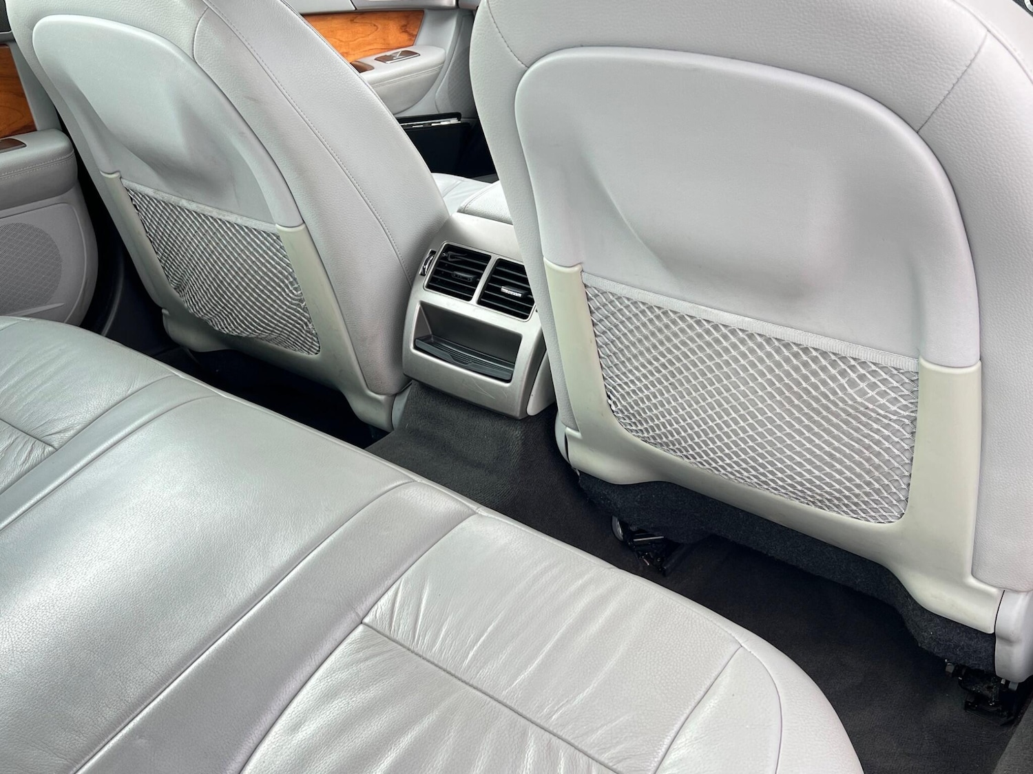 Used Jaguar XF 2009 for sale - 77456562: Photo 37