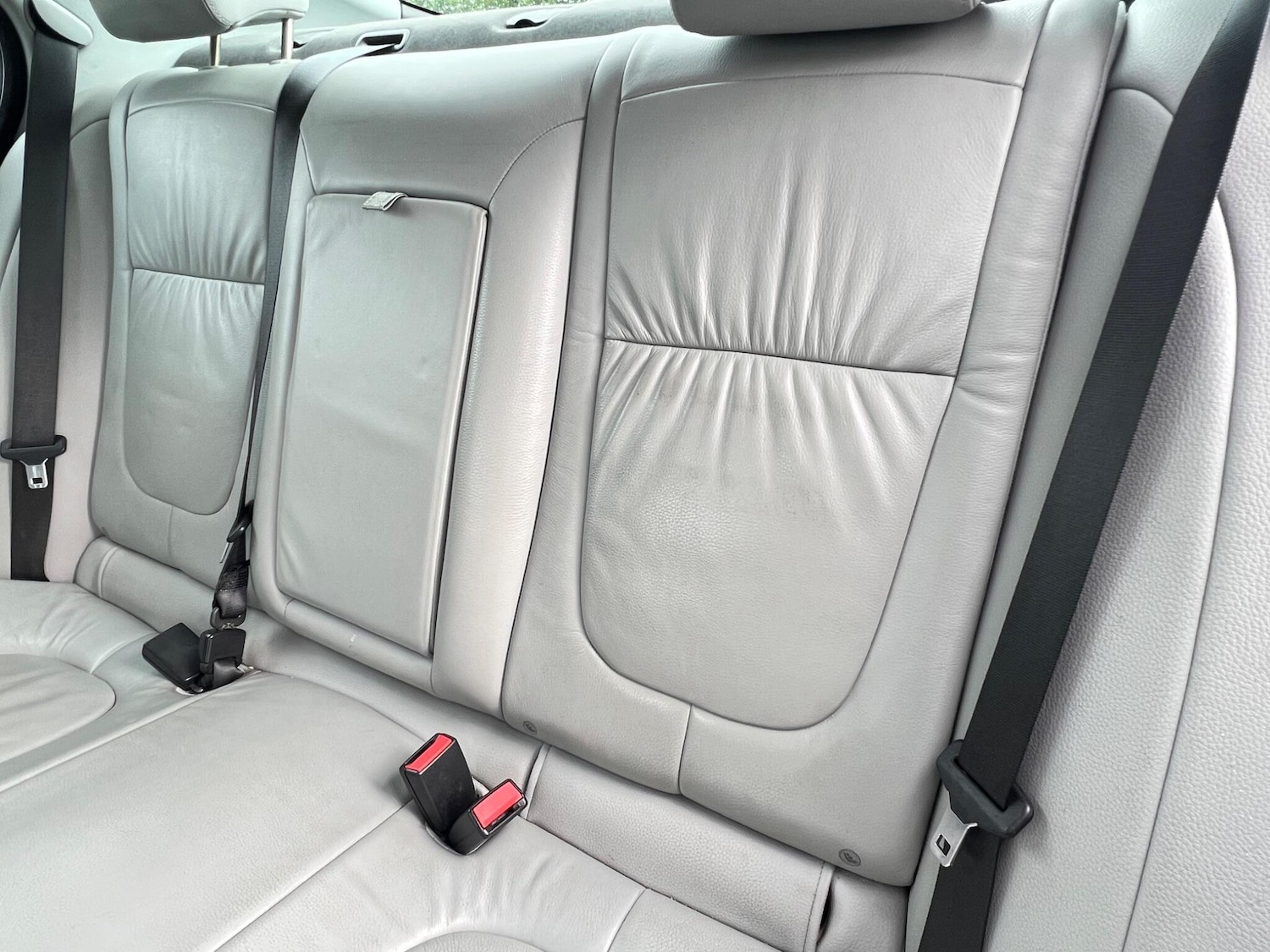 Used Jaguar XF 2009 for sale - 77456562: Photo 44