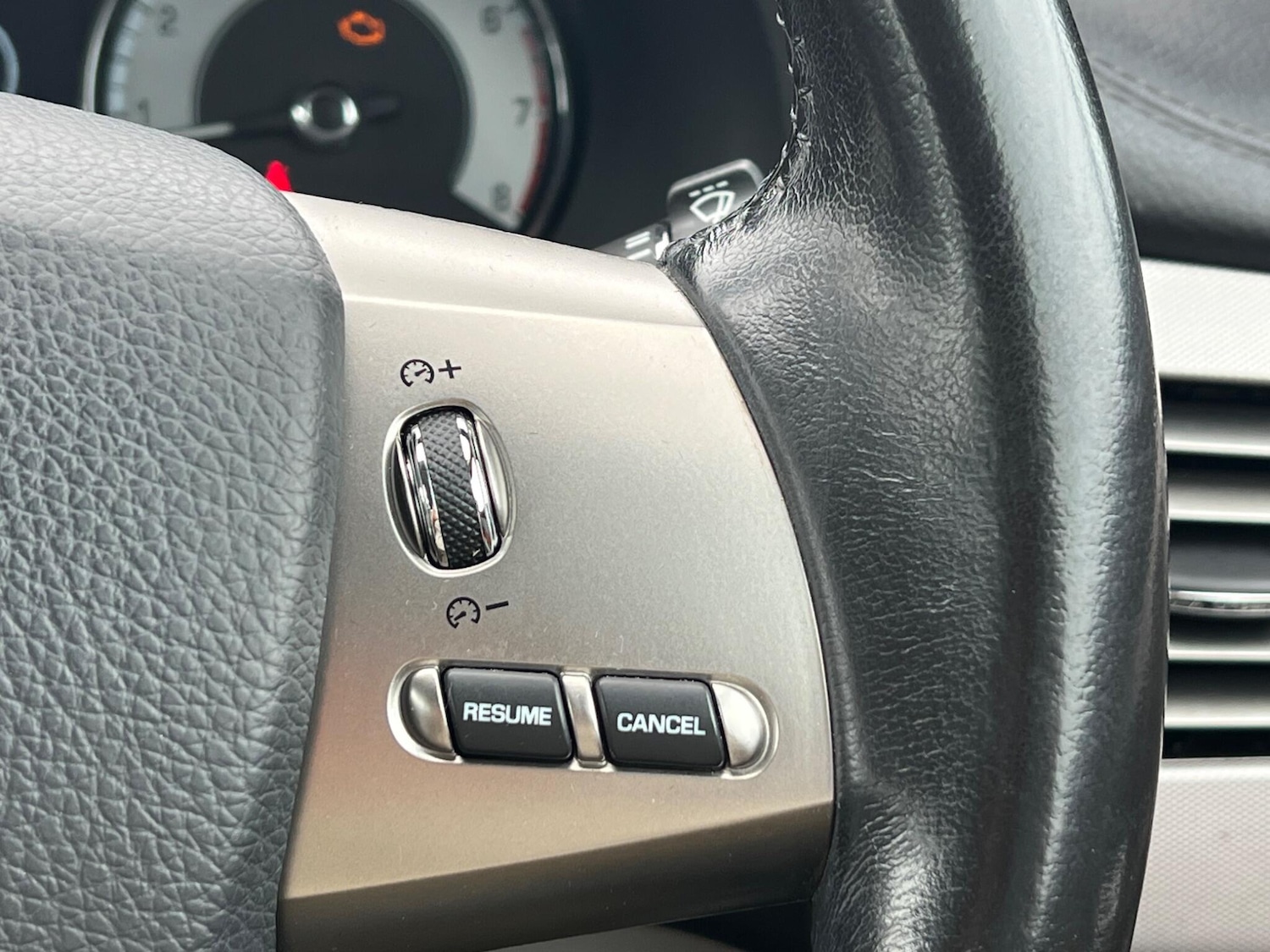 Used Jaguar XF 2009 for sale - 77456562: Photo 57