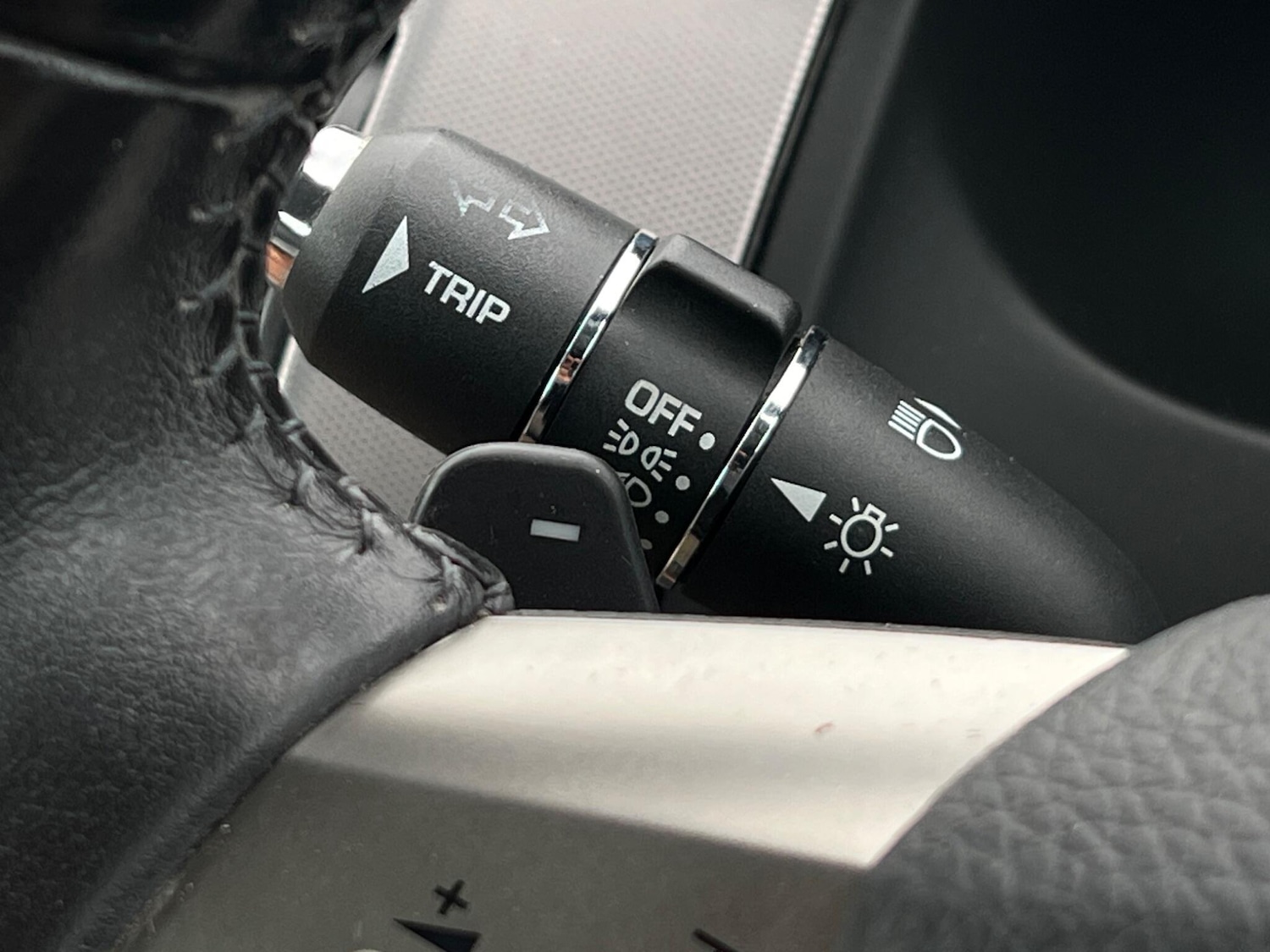 Used Jaguar XF 2009 for sale - 77456562: Photo 58