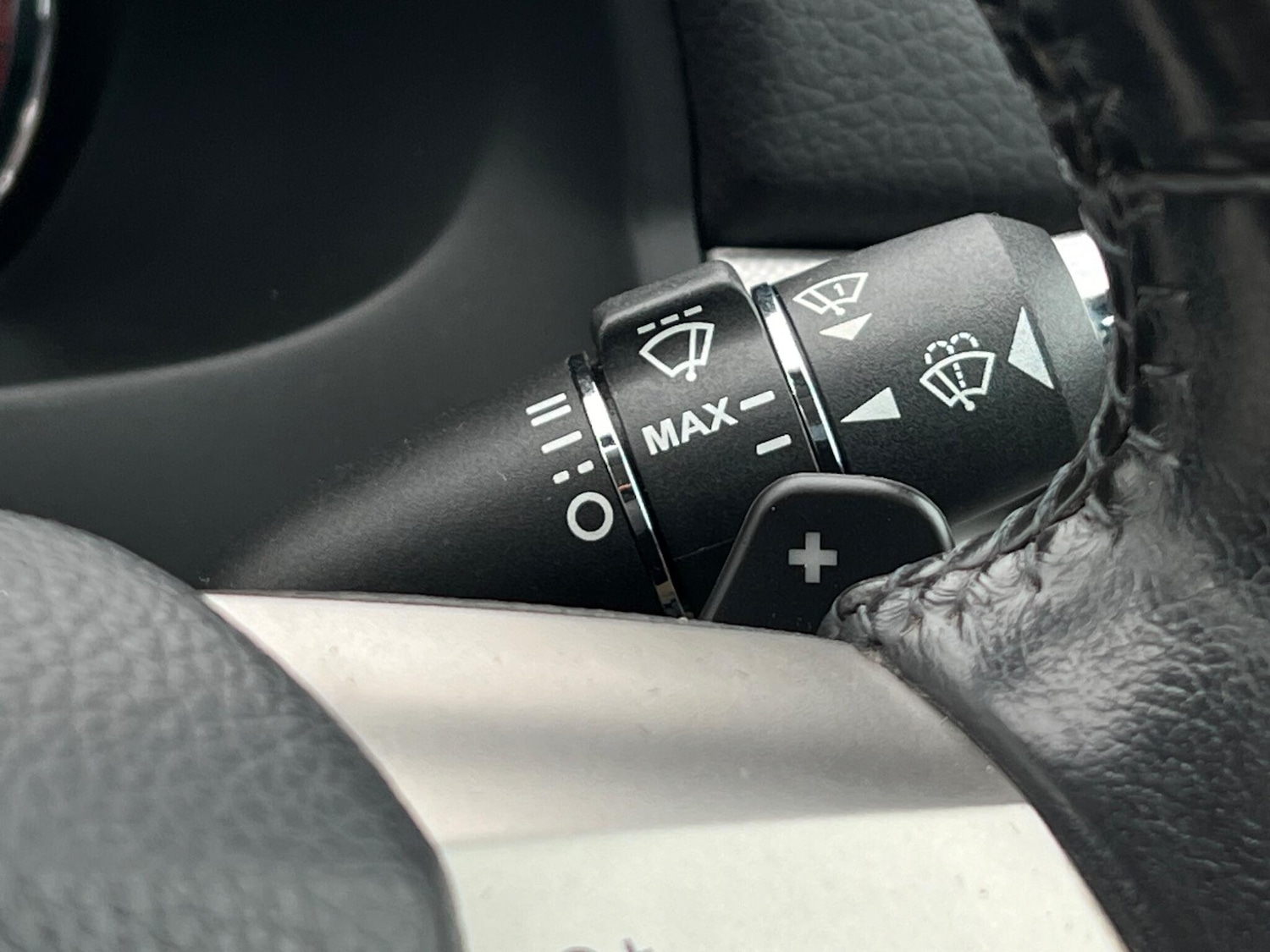 Used Jaguar XF 2009 for sale - 77456562: Photo 59