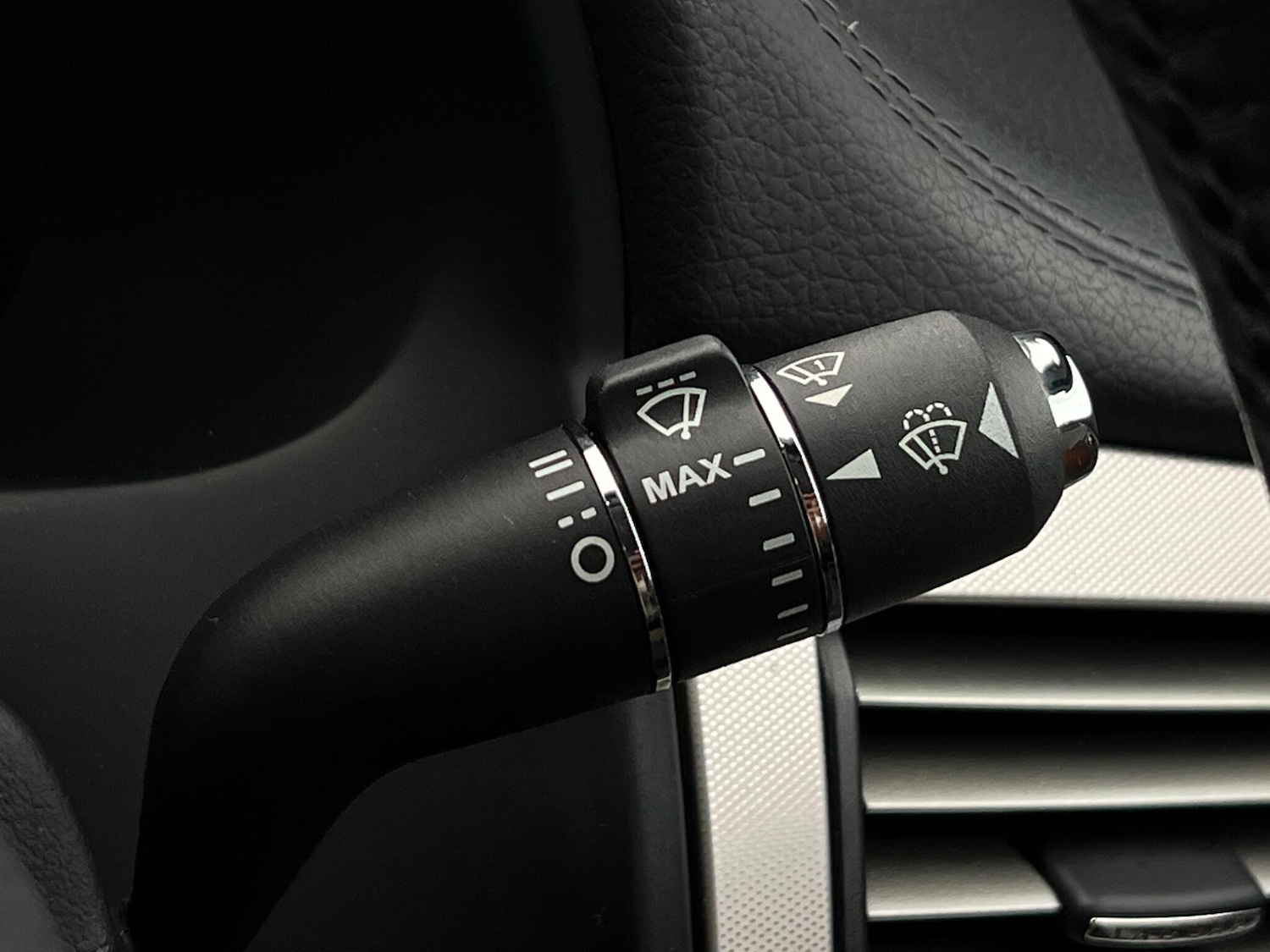 Used Jaguar XF 2009 for sale - 77456562: Photo 61