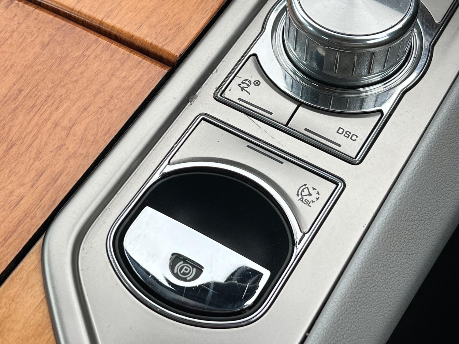 Used Jaguar XF 2009 for sale - 77456562: Photo 64