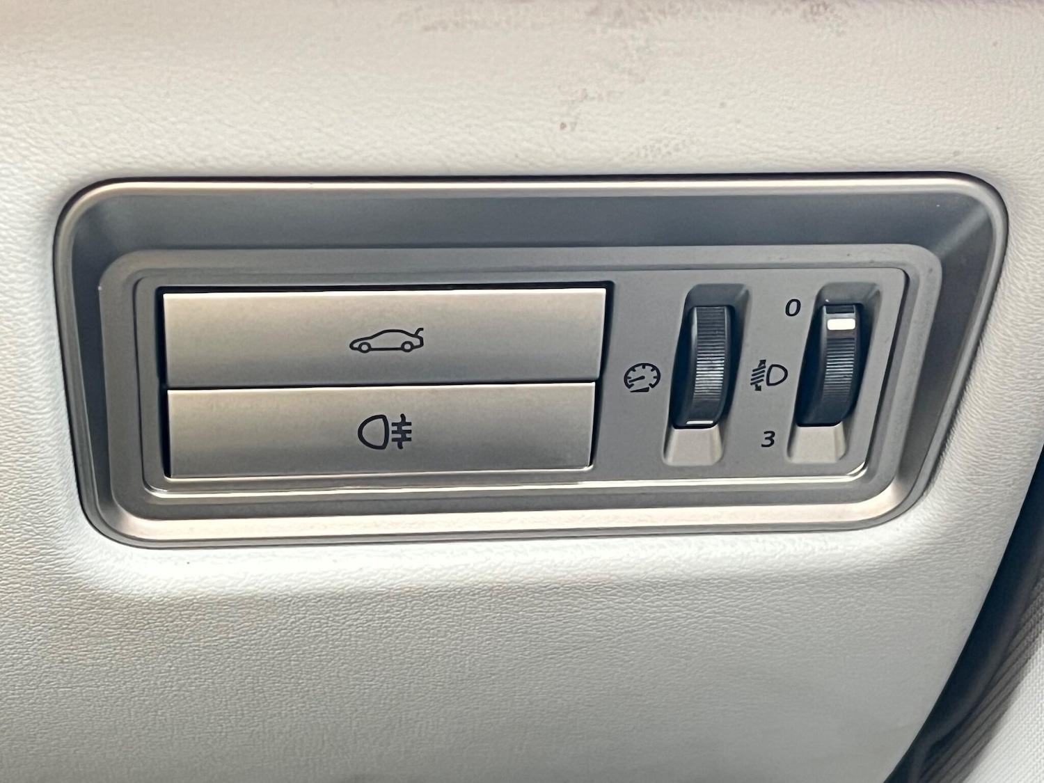 Used Jaguar XF 2009 for sale - 77456562: Photo 67