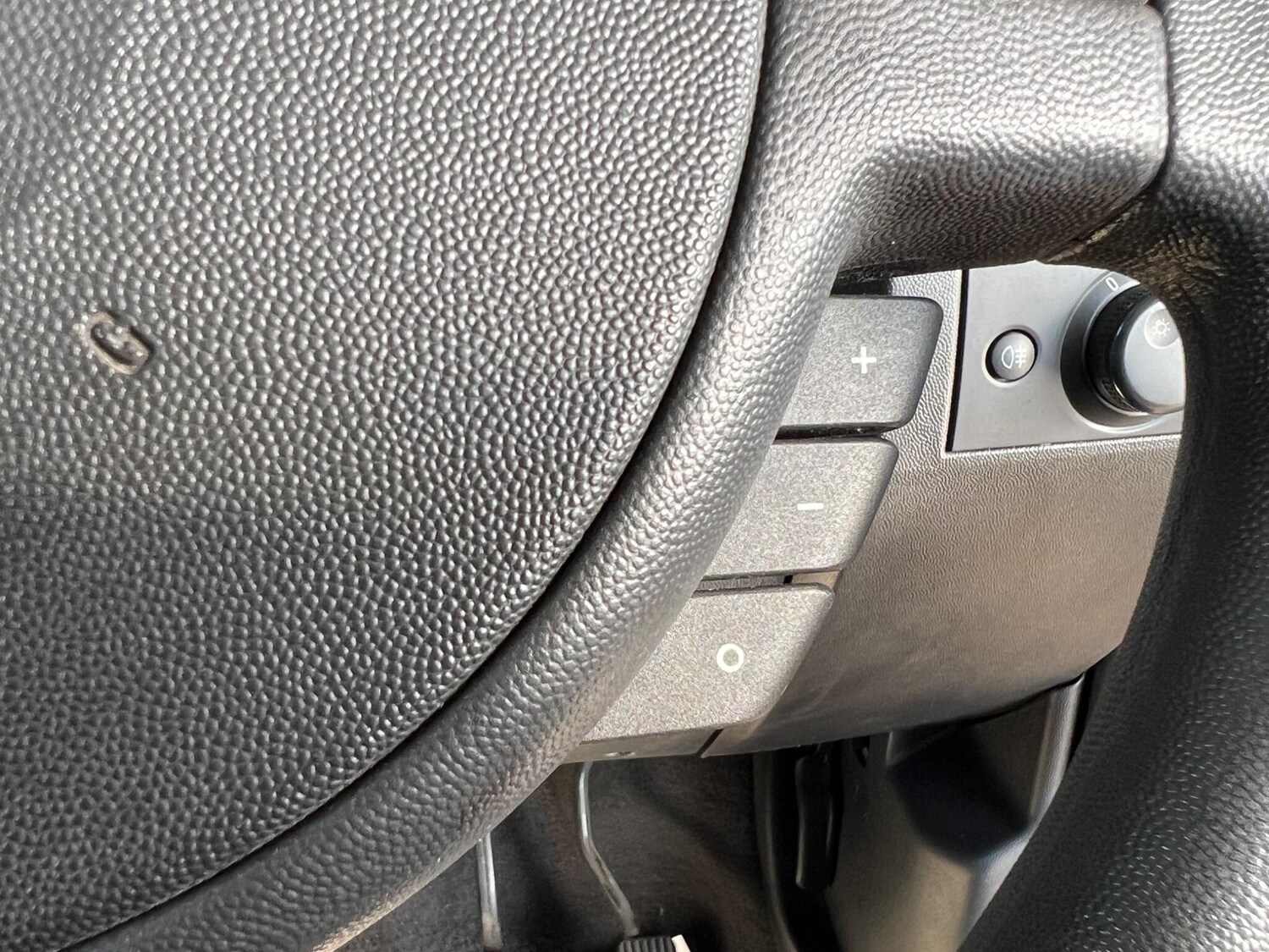 Used Vauxhall Meriva 2005 for sale - 77456550: Photo 43