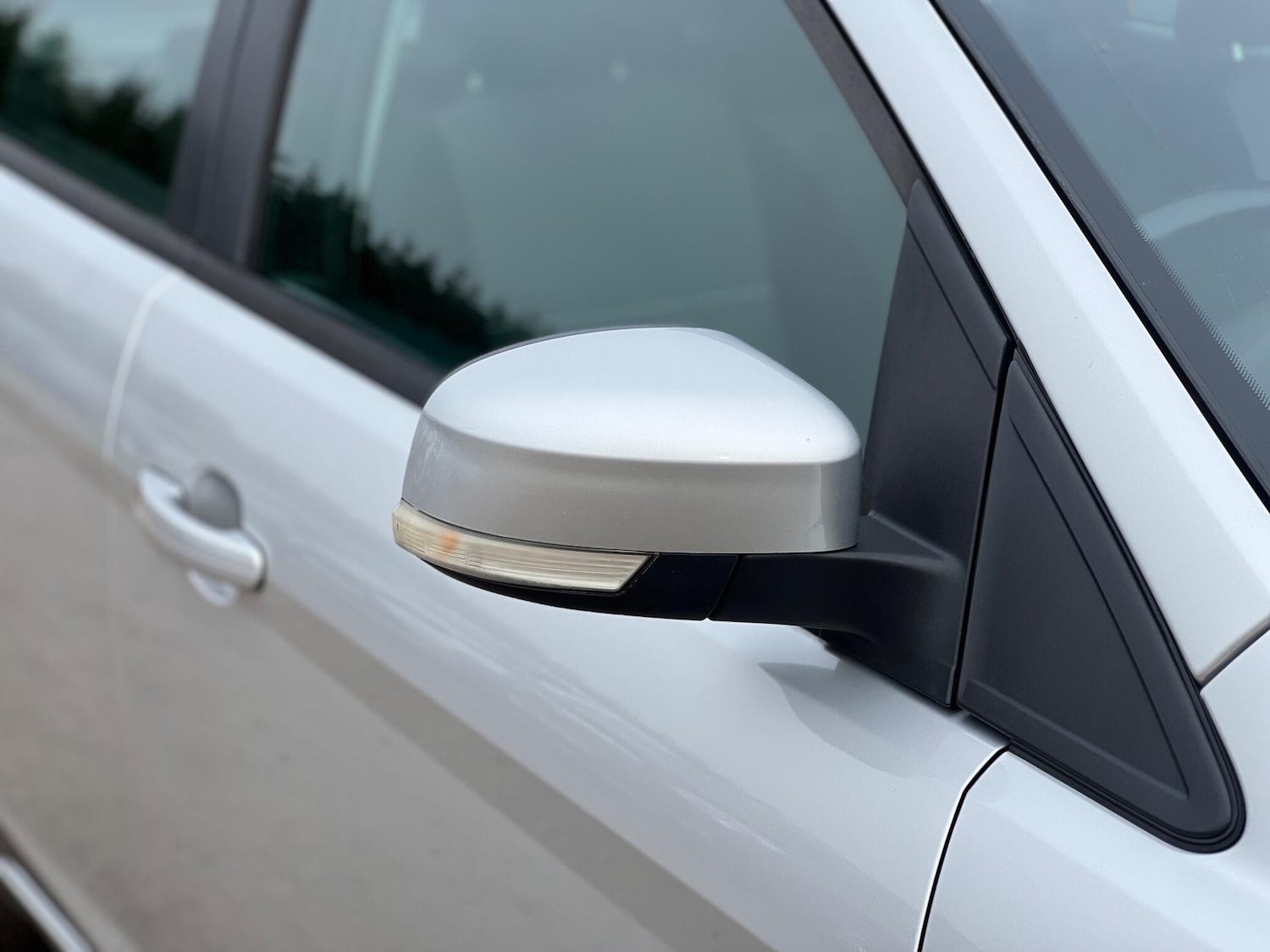 Used Ford Focus for sale - 77993704: Photo 23