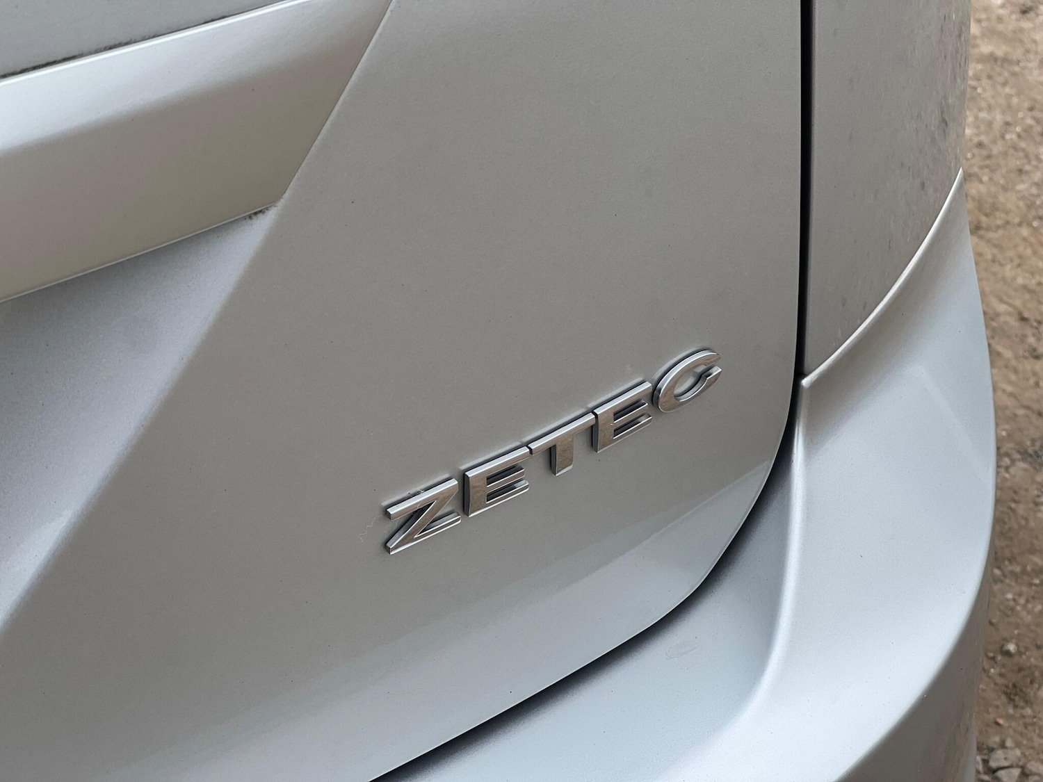 Used Ford Focus for sale - 77993704: Photo 28