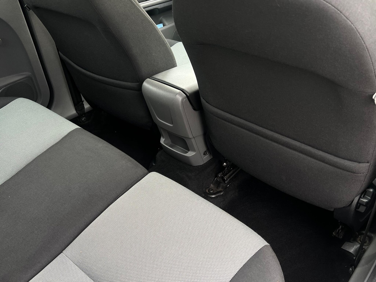 Used Ford Focus for sale - 77993704: Photo 31