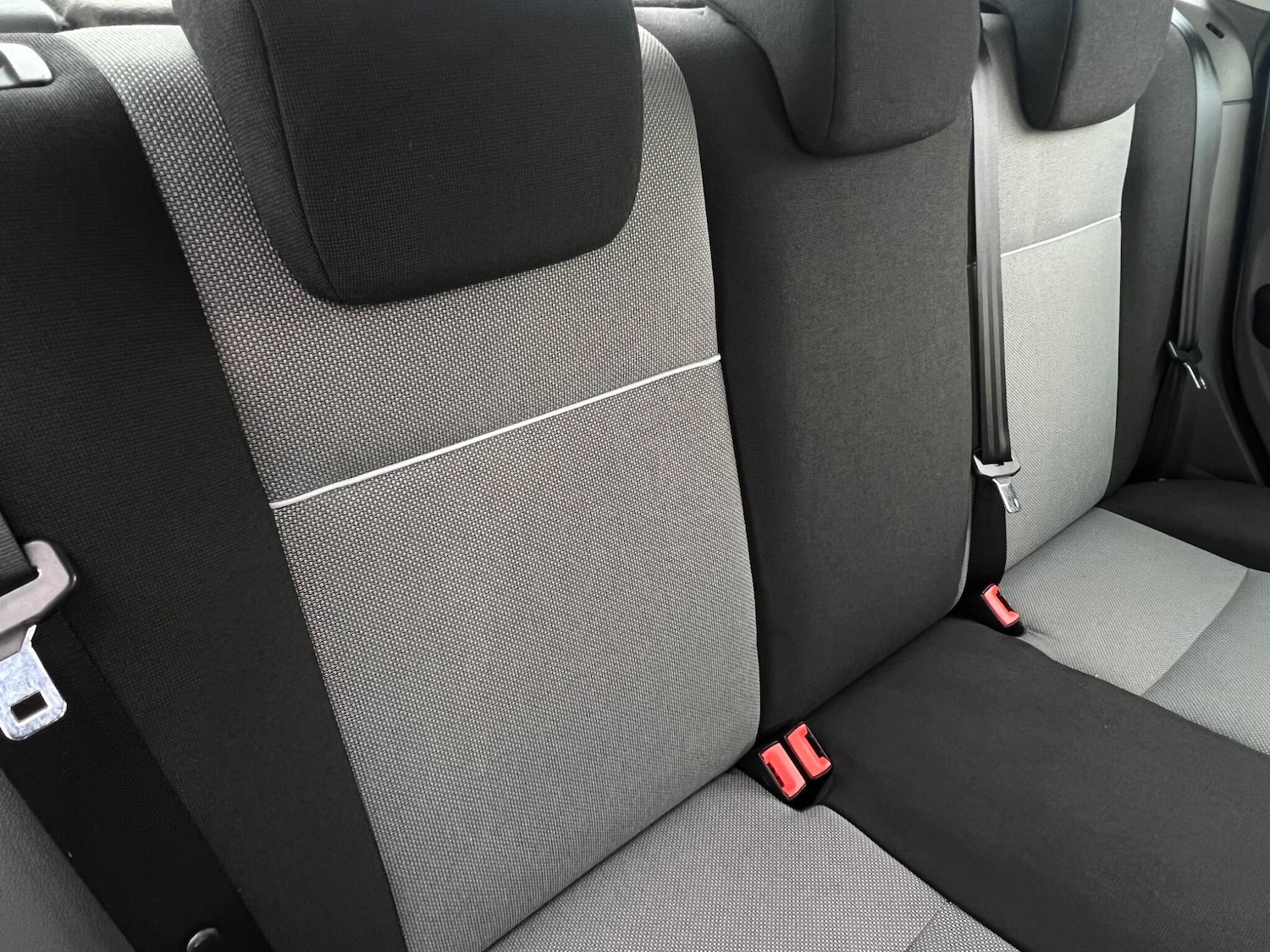 Used Ford Focus for sale - 77993704: Photo 32