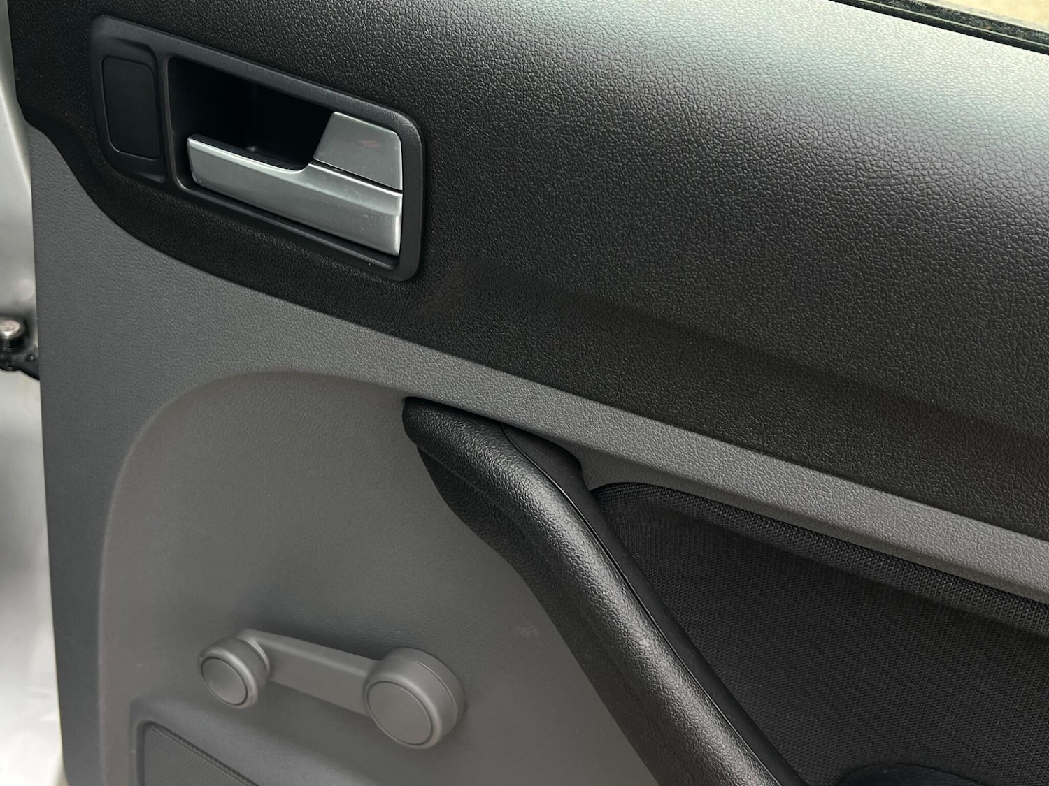 Used Ford Focus for sale - 77993704: Photo 33