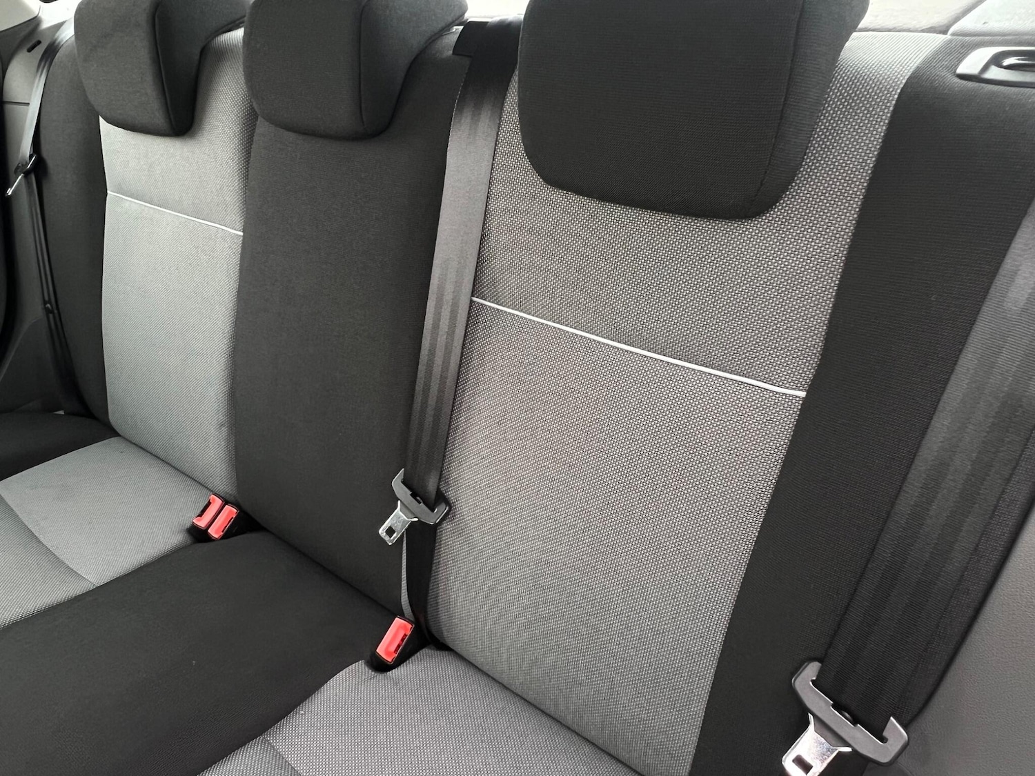 Used Ford Focus for sale - 77993704: Photo 37