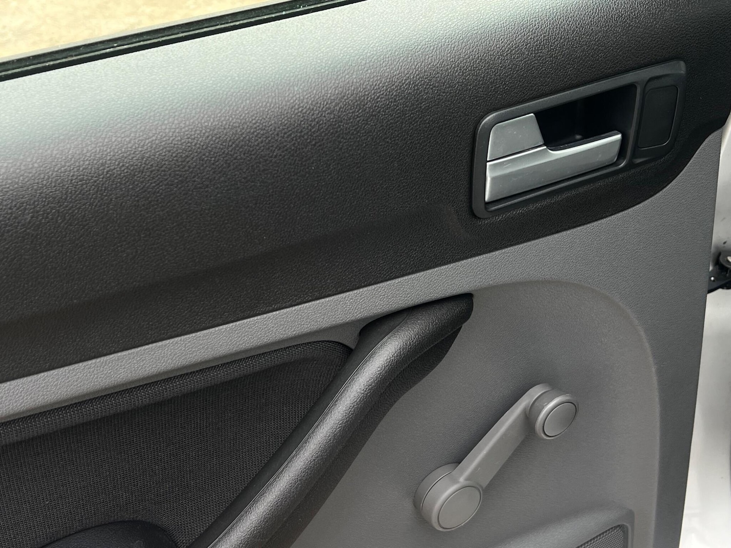 Used Ford Focus for sale - 77993704: Photo 38