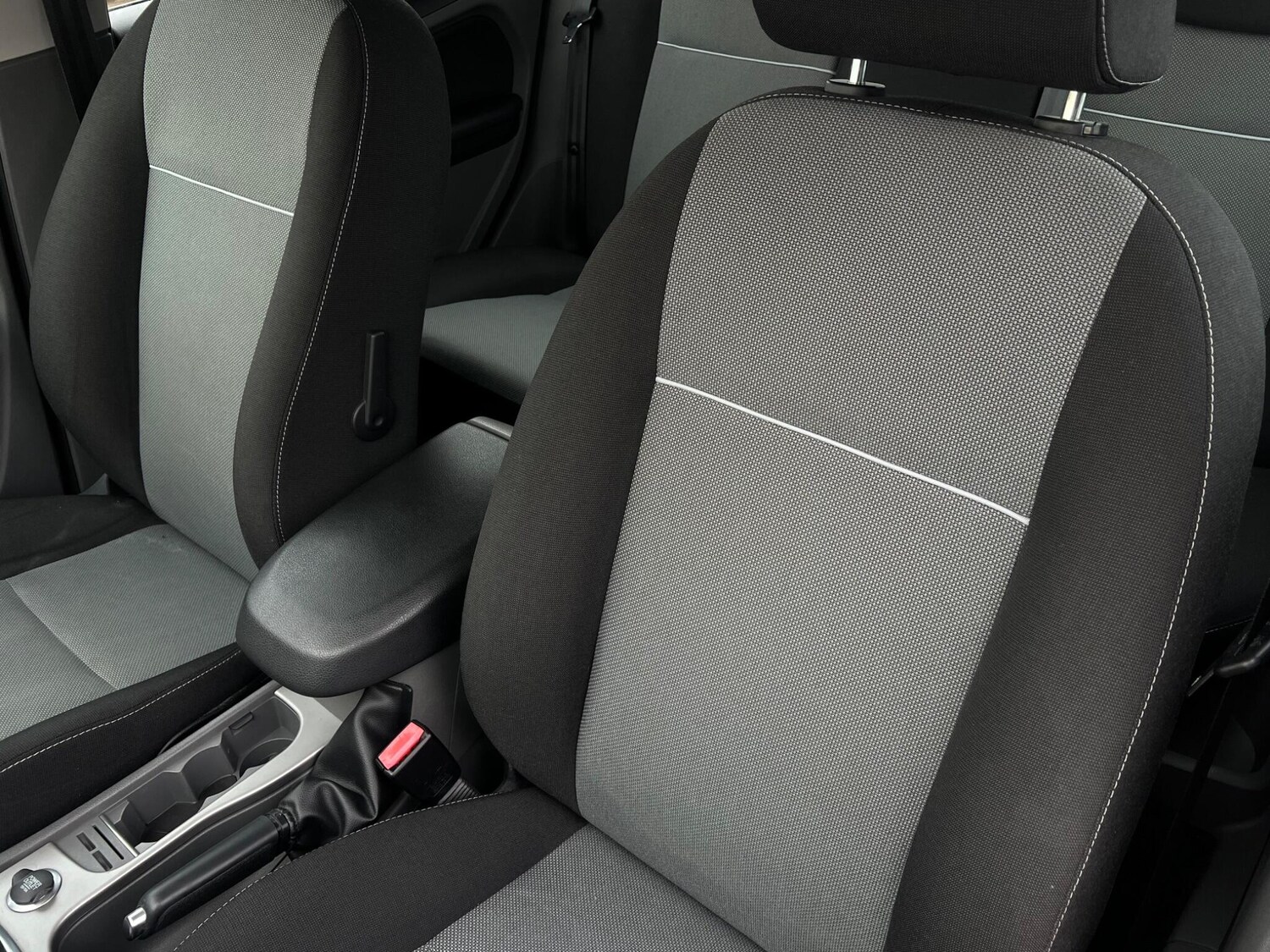 Used Ford Focus for sale - 77993704: Photo 40