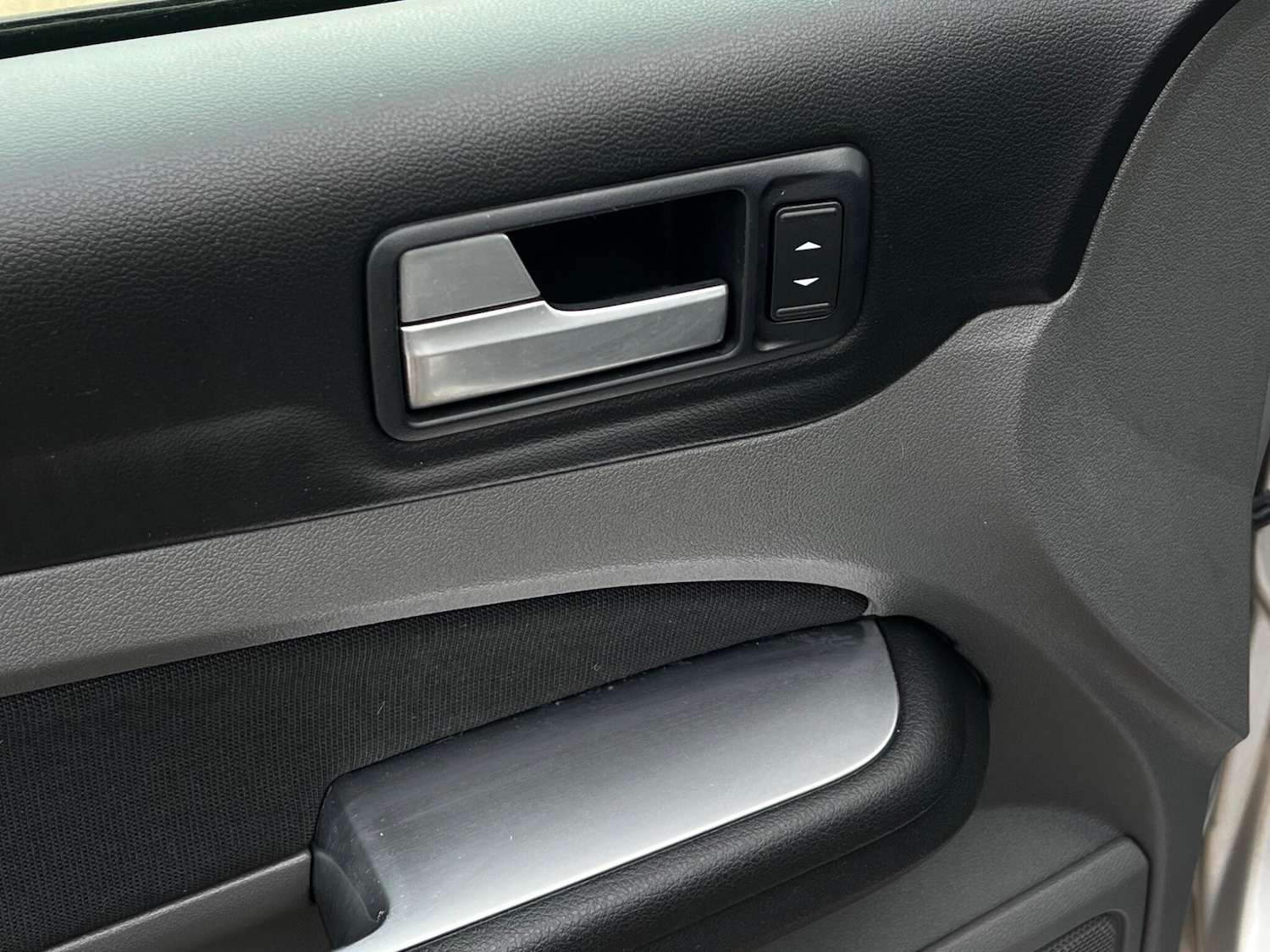 Used Ford Focus for sale - 77993704: Photo 42