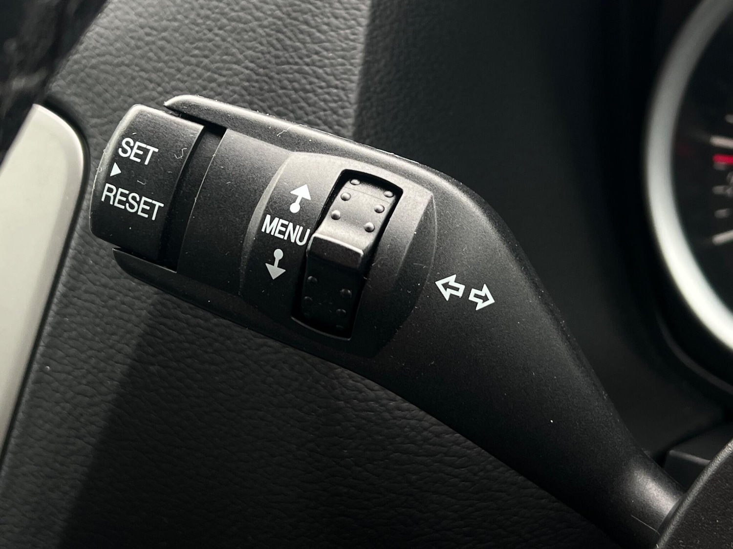 Used Ford Focus for sale - 77993704: Photo 49