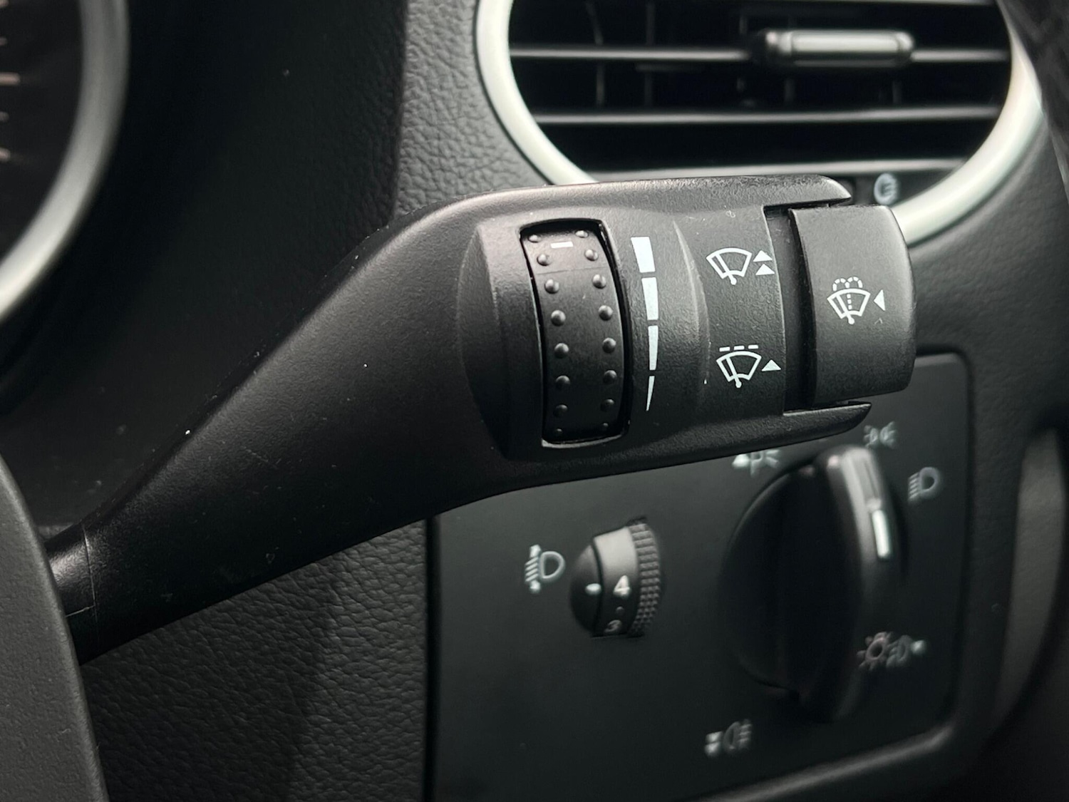 Used Ford Focus for sale - 77993704: Photo 50