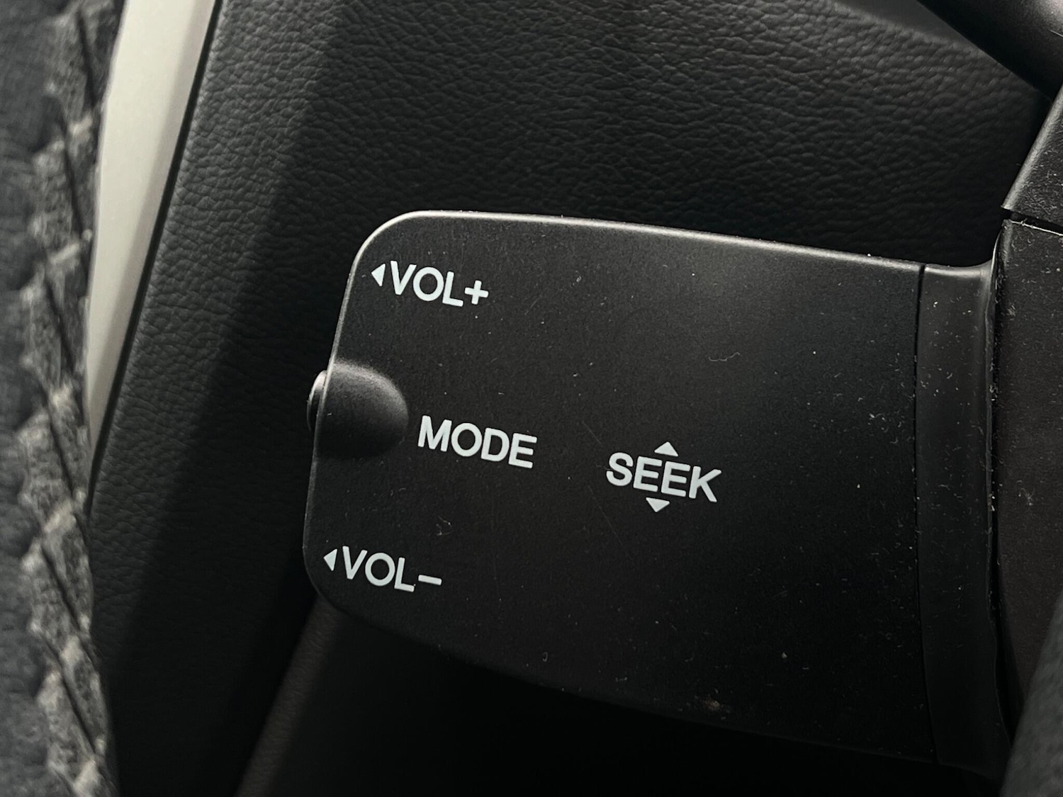 Used Ford Focus for sale - 77993704: Photo 51