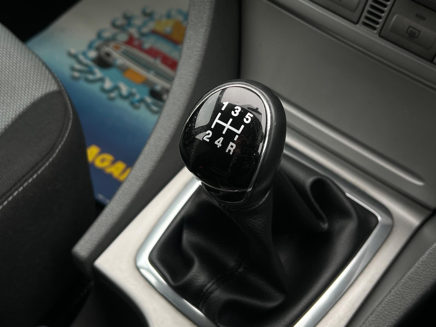 Used Ford Focus for sale - 77993704: Photo 52