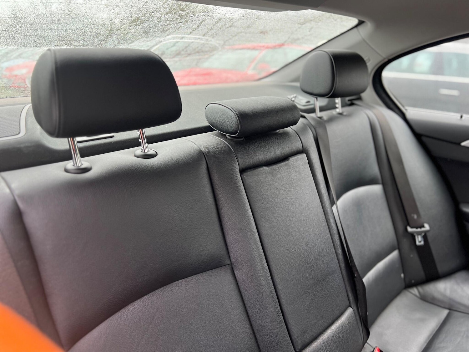 Used BMW 5 Series 2014 for sale - 77456368: Photo 28