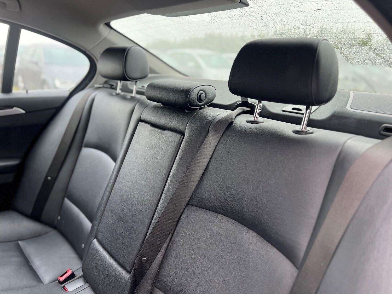 Used BMW 5 Series 2014 for sale - 77456368: Photo 31