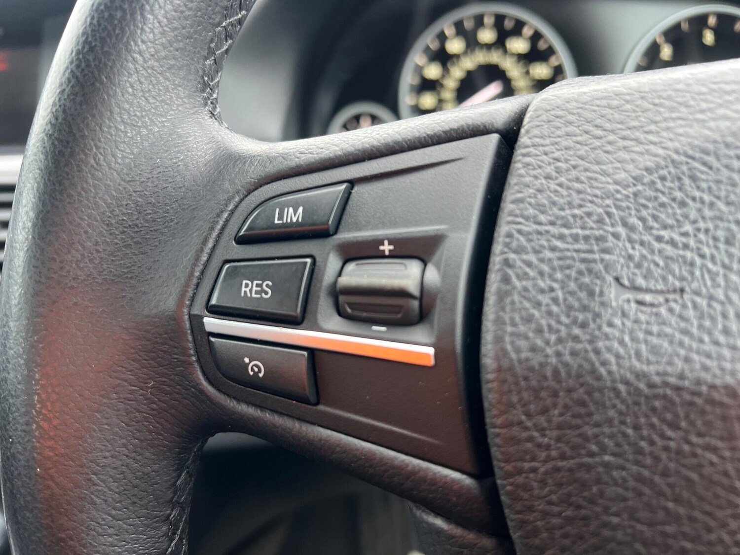 Used BMW 5 Series 2014 for sale - 77456368: Photo 42