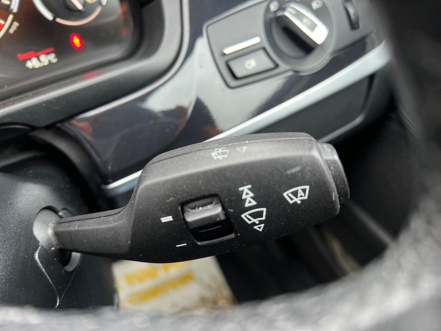 Used BMW 5 Series 2014 for sale - 77456368: Photo 43