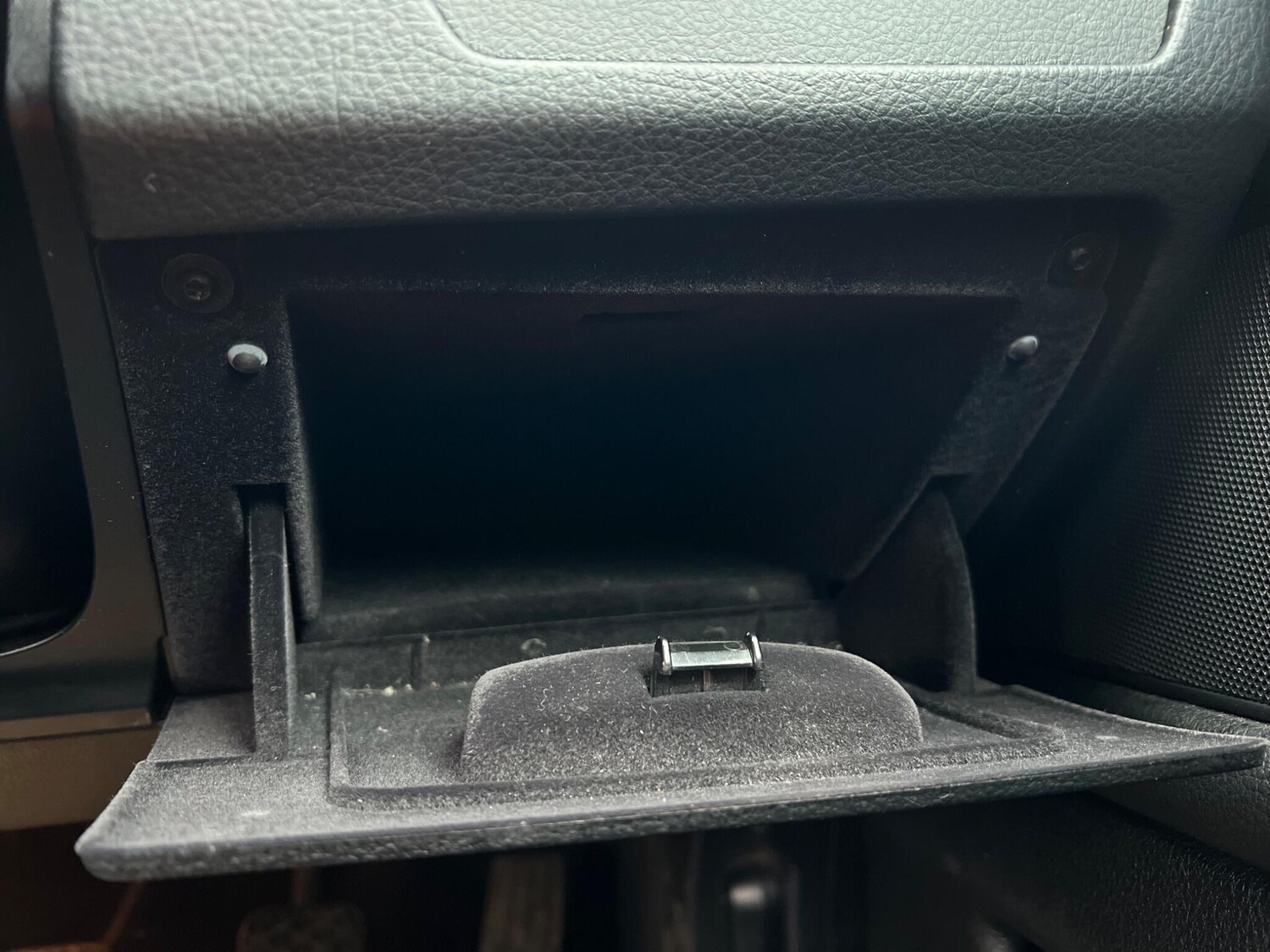 Used BMW 5 Series 2014 for sale - 77456368: Photo 48