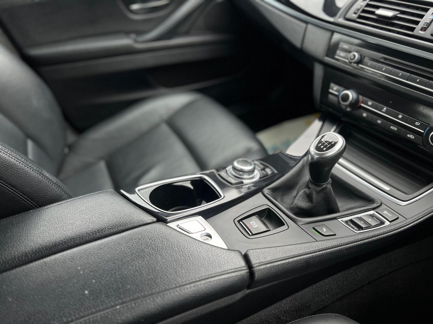 Used BMW 5 Series 2014 for sale - 77456368: Photo 49