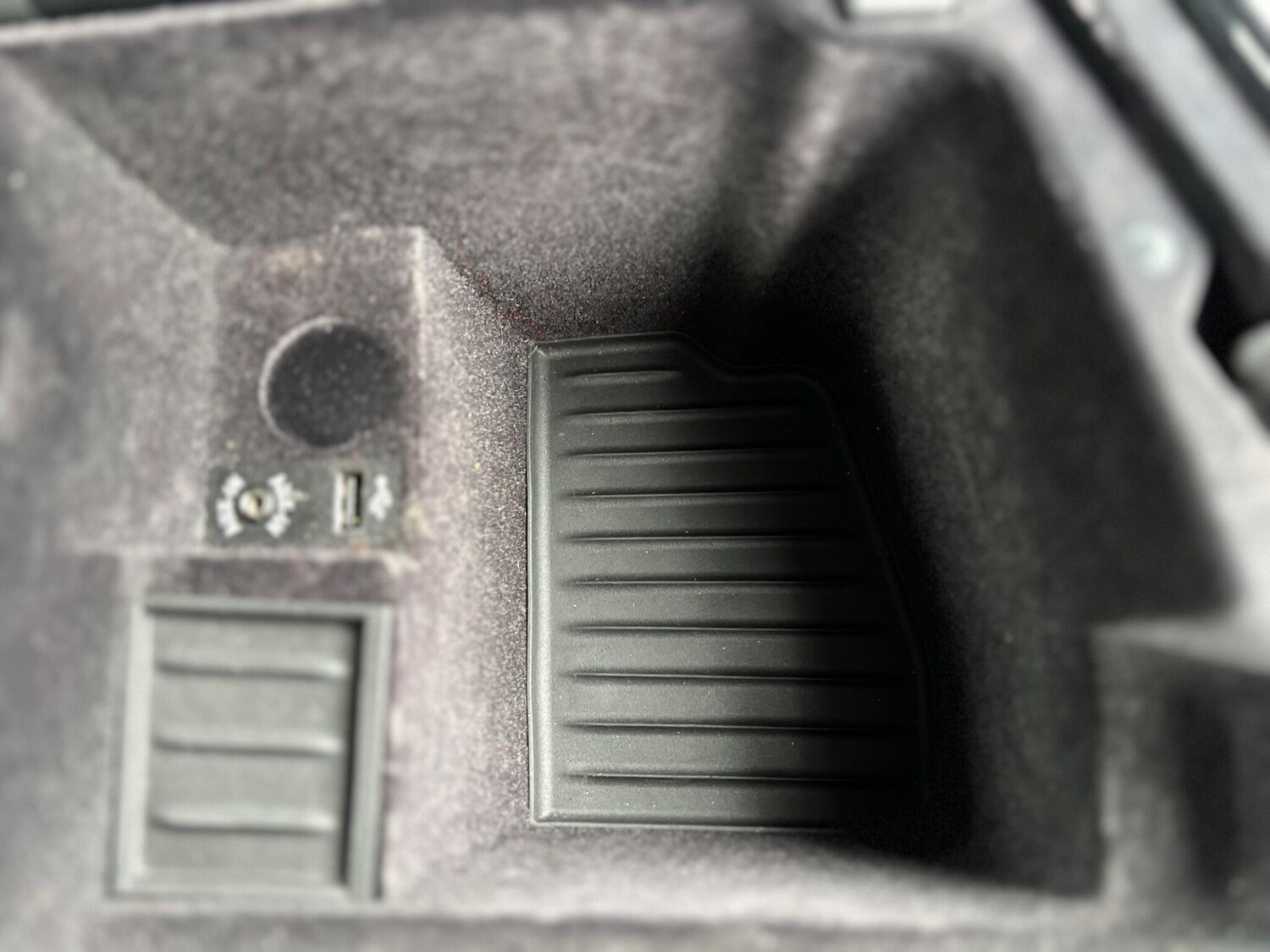 Used BMW 5 Series 2014 for sale - 77456368: Photo 50