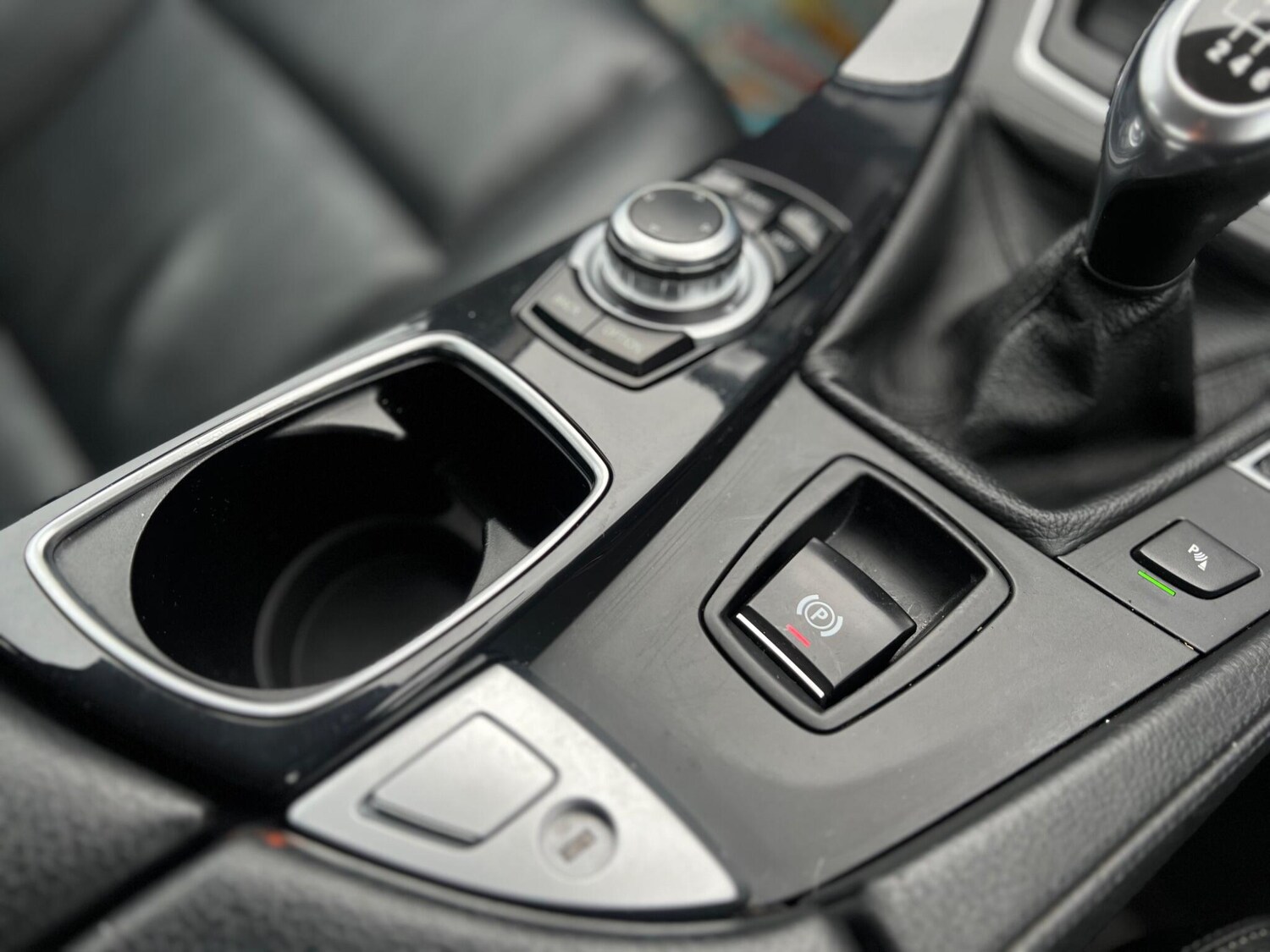 Used BMW 5 Series 2014 for sale - 77456368: Photo 51