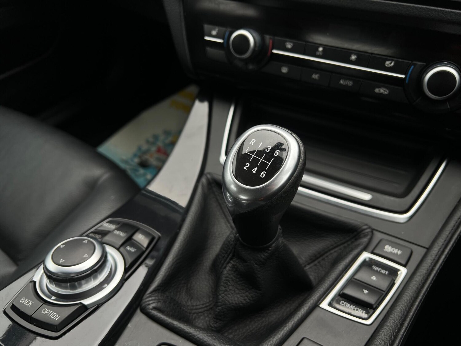 Used BMW 5 Series 2014 for sale - 77456368: Photo 54