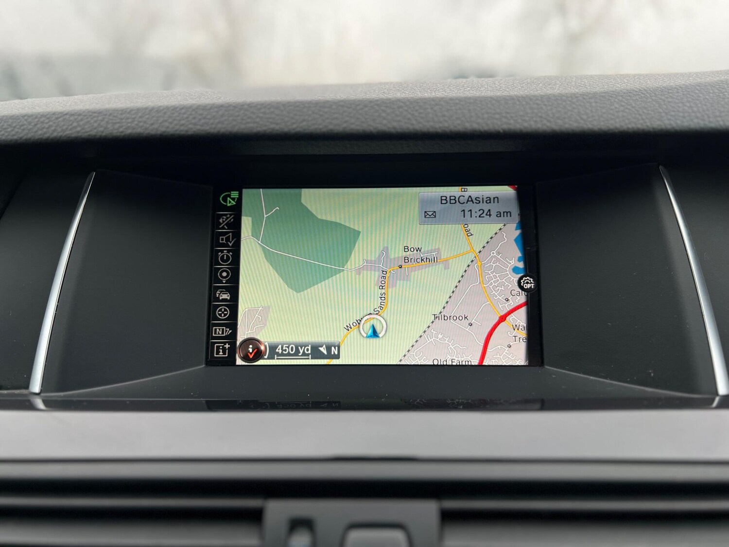 Used BMW 5 Series 2014 for sale - 77456368: Photo 57