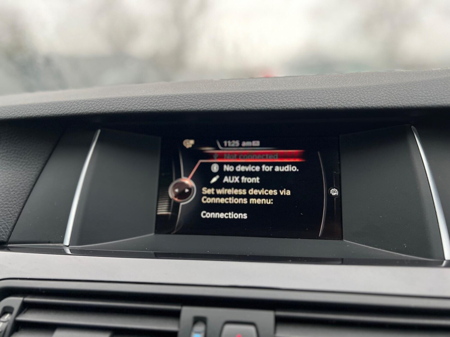 Used BMW 5 Series 2014 for sale - 77456368: Photo 58