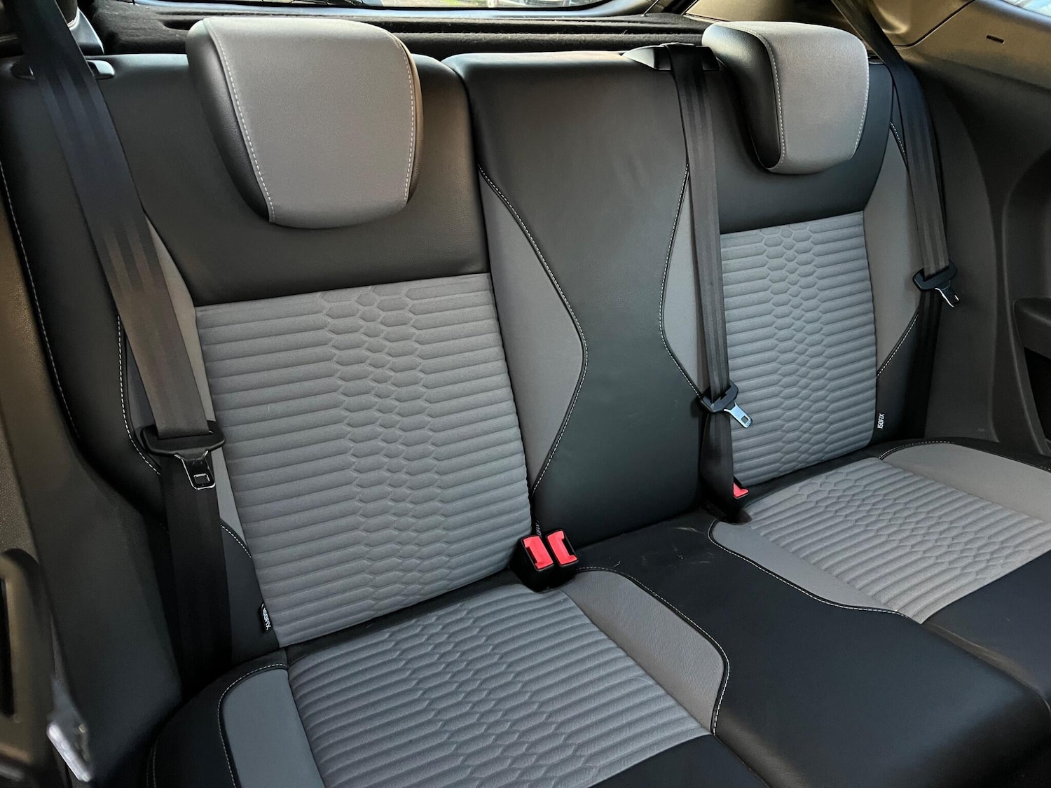 Used Ford Fiesta for sale - 77883551: Photo 34