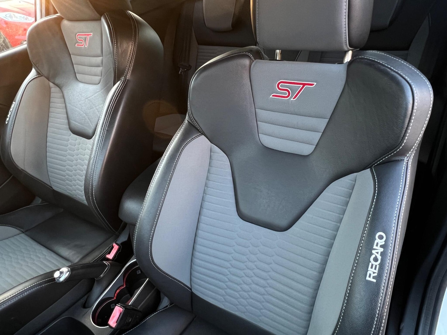 Used Ford Fiesta for sale - 77883551: Photo 37