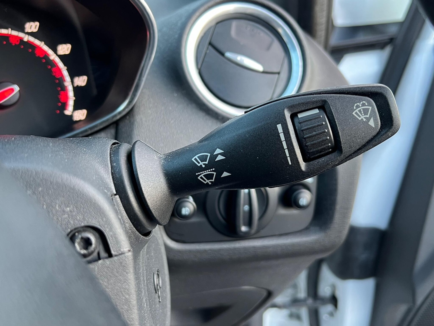 Used Ford Fiesta for sale - 77883551: Photo 50