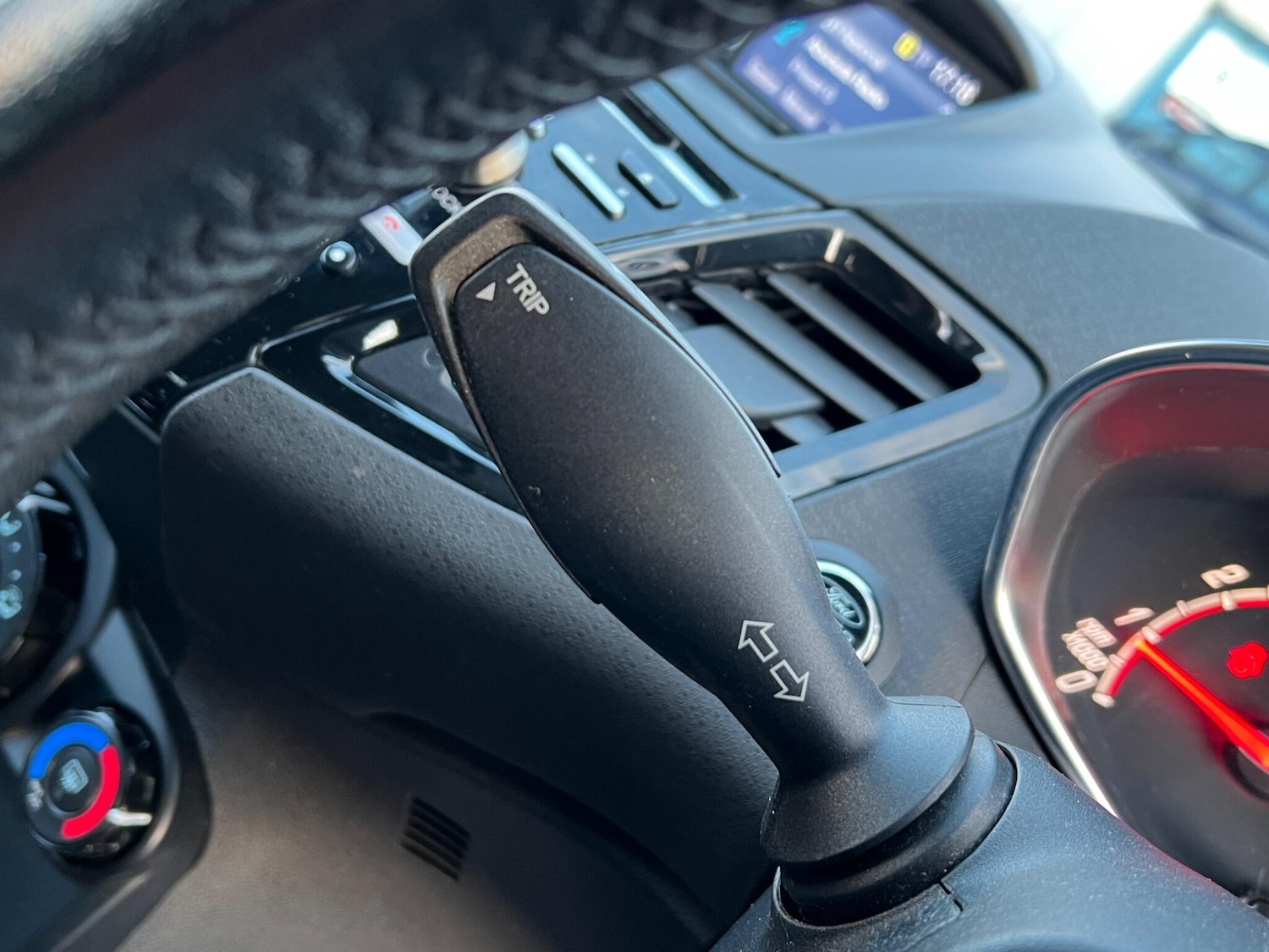 Used Ford Fiesta for sale - 77883551: Photo 51