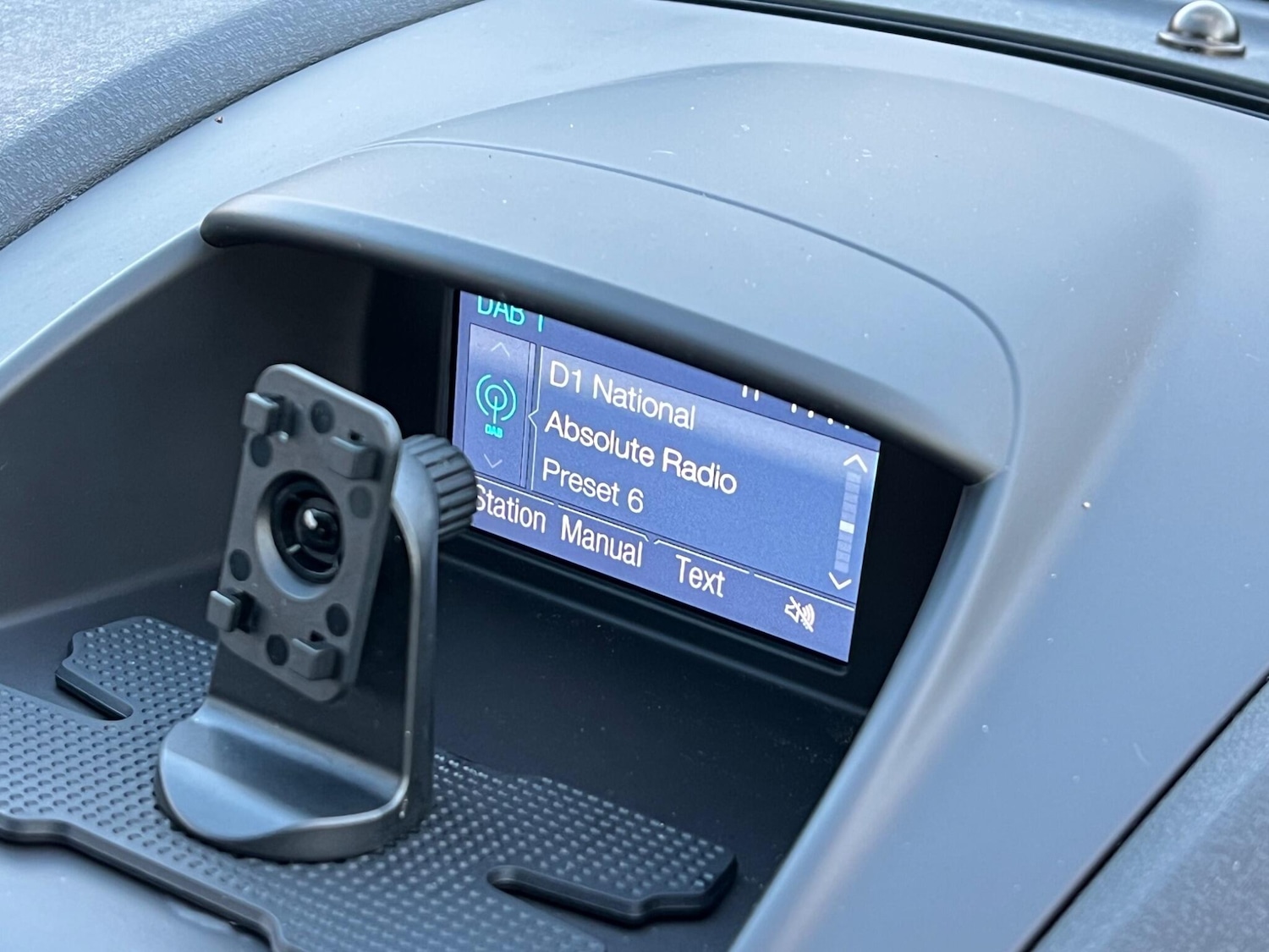 Used Ford Fiesta for sale - 77883551: Photo 54