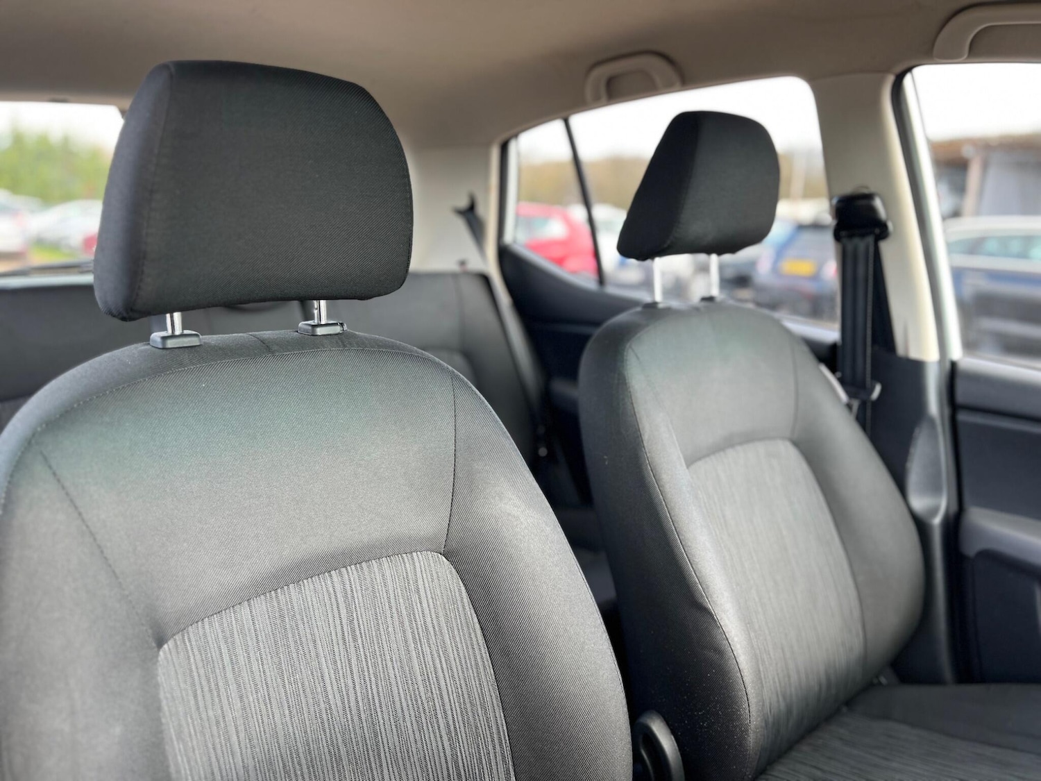 Used Hyundai i10 2012 for sale - 77853762: Photo 26