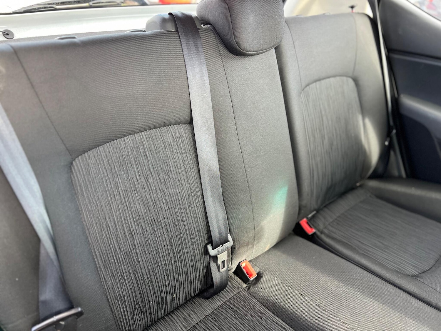 Used Hyundai i10 2012 for sale - 77853762: Photo 27