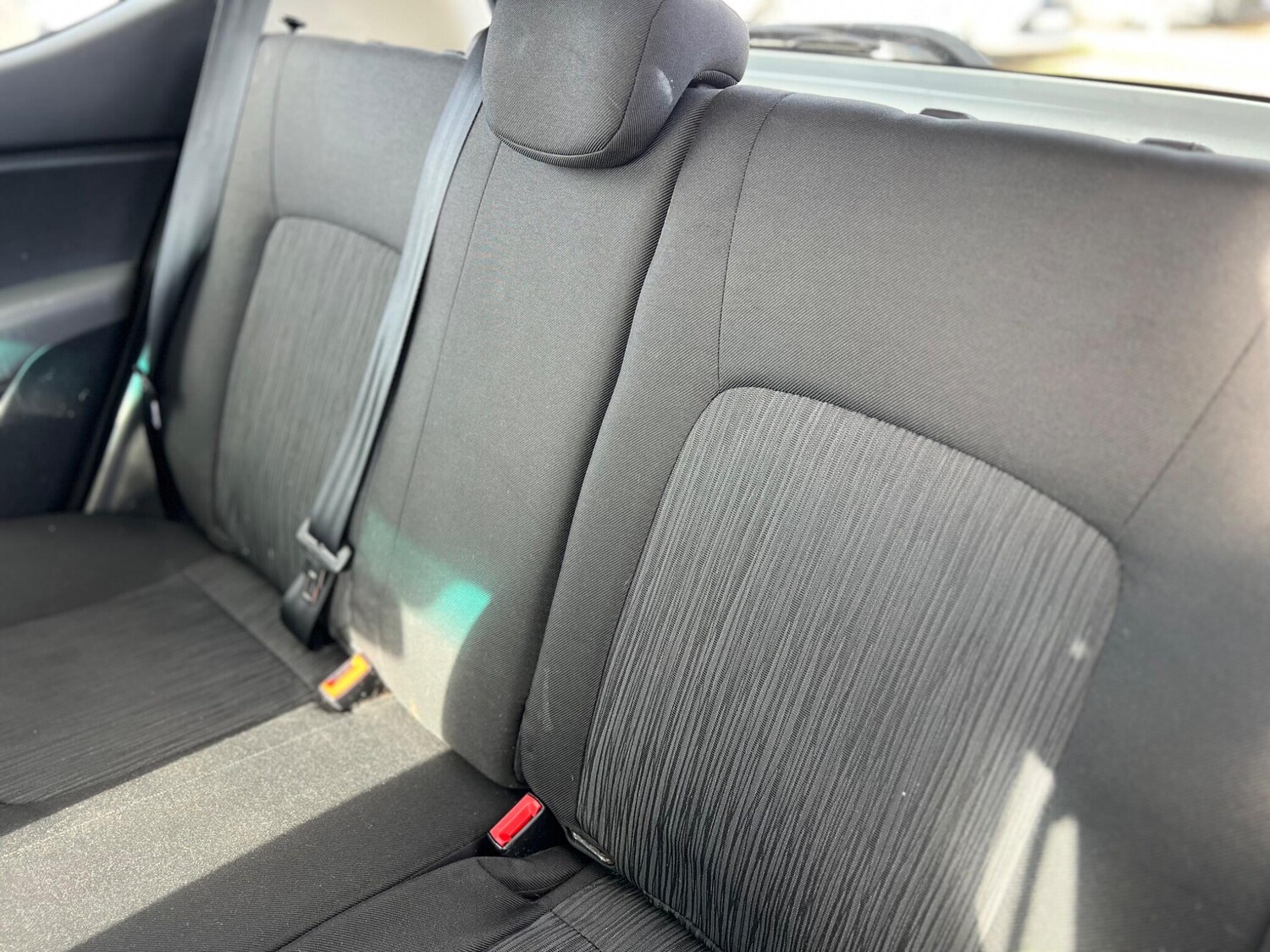 Used Hyundai i10 2012 for sale - 77853762: Photo 32