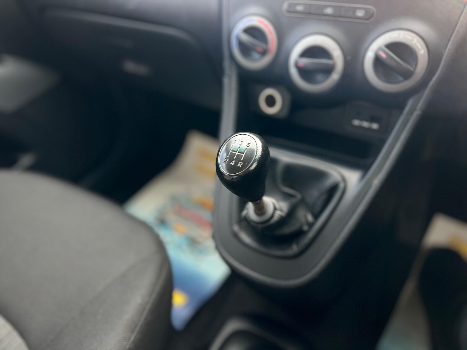 Used Hyundai i10 2012 for sale - 77853762: Photo 43