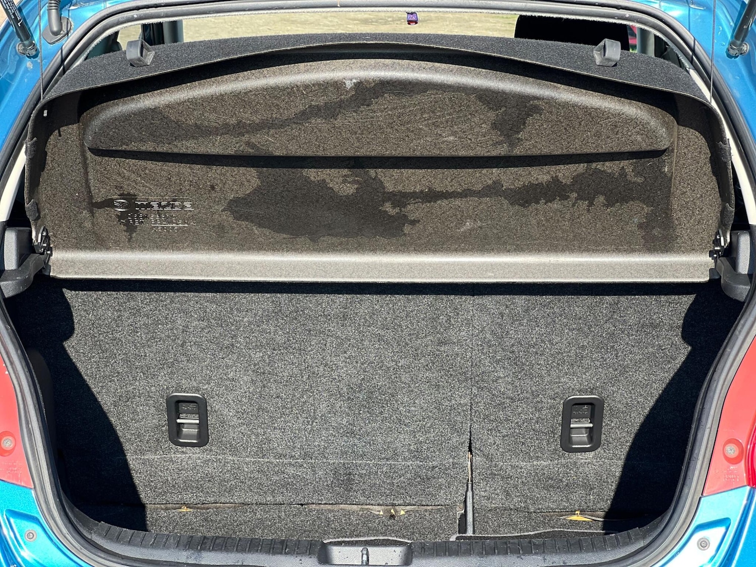 Used Mazda Mazda2 for sale - 77957807: Photo 10