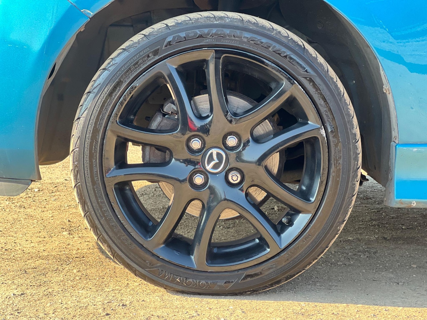 Used Mazda Mazda2 for sale - 77957807: Photo 20