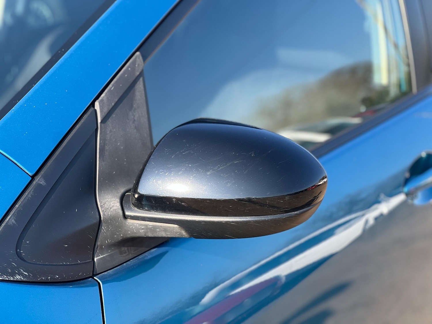 Used Mazda Mazda2 for sale - 77957807: Photo 26