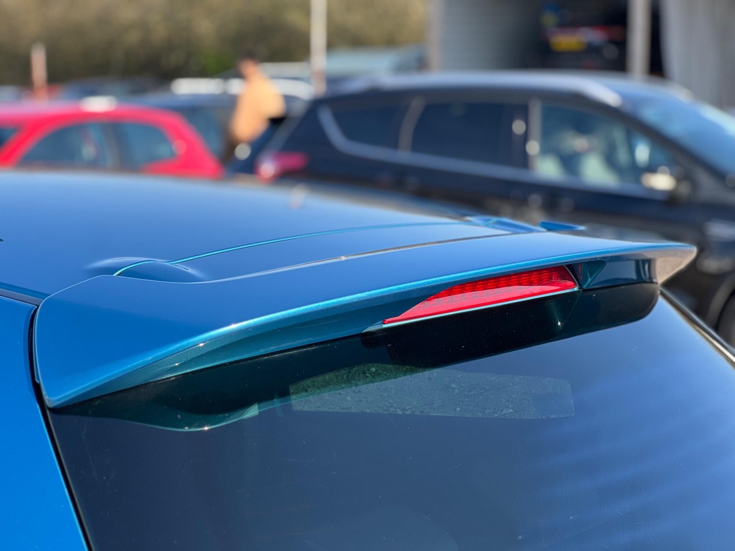 Used Mazda Mazda2 for sale - 77957807: Photo 28