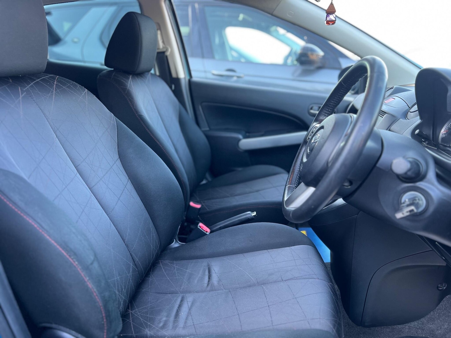 Used Mazda Mazda2 for sale - 77957807: Photo 30