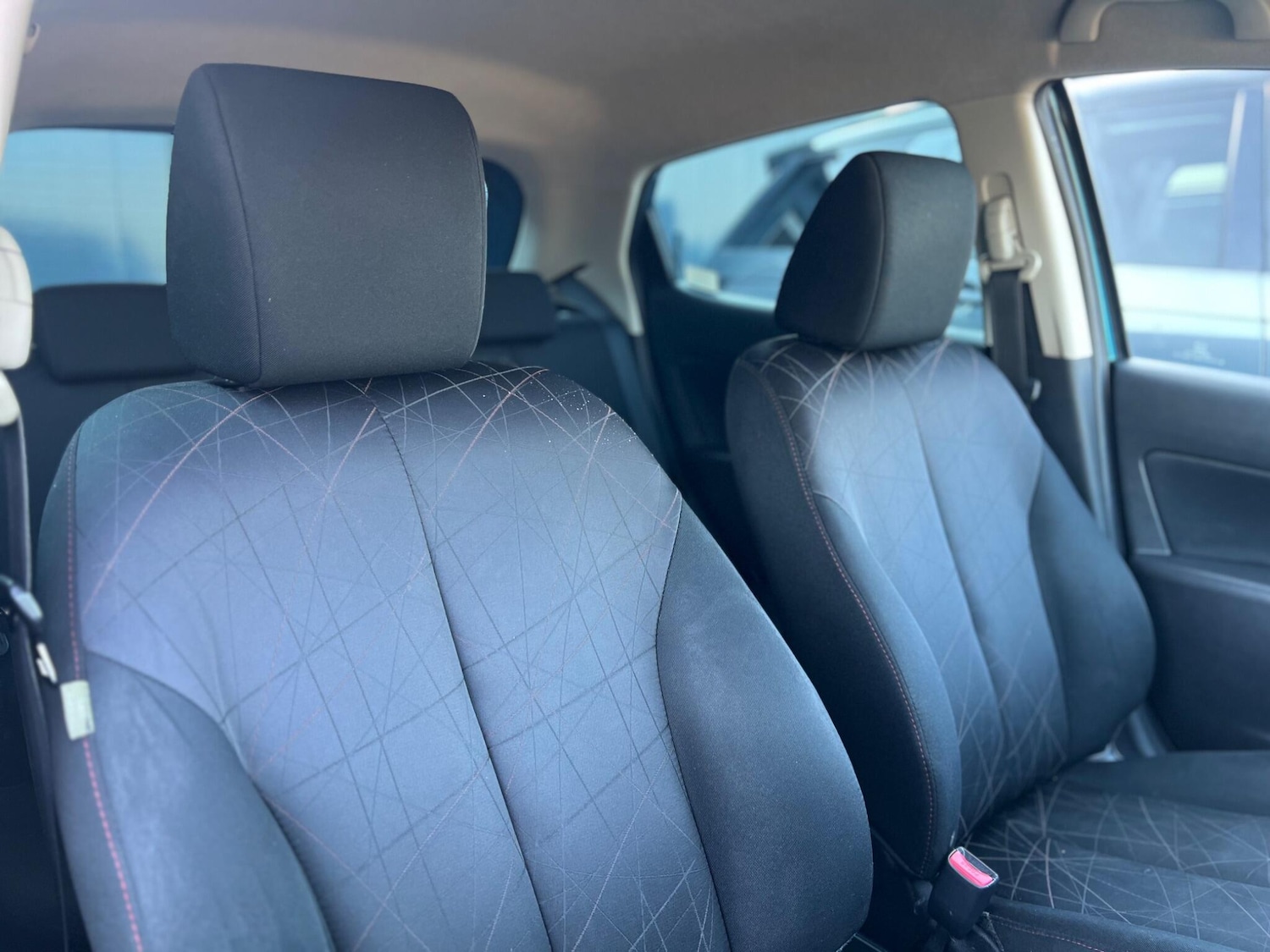 Used Mazda Mazda2 for sale - 77957807: Photo 32