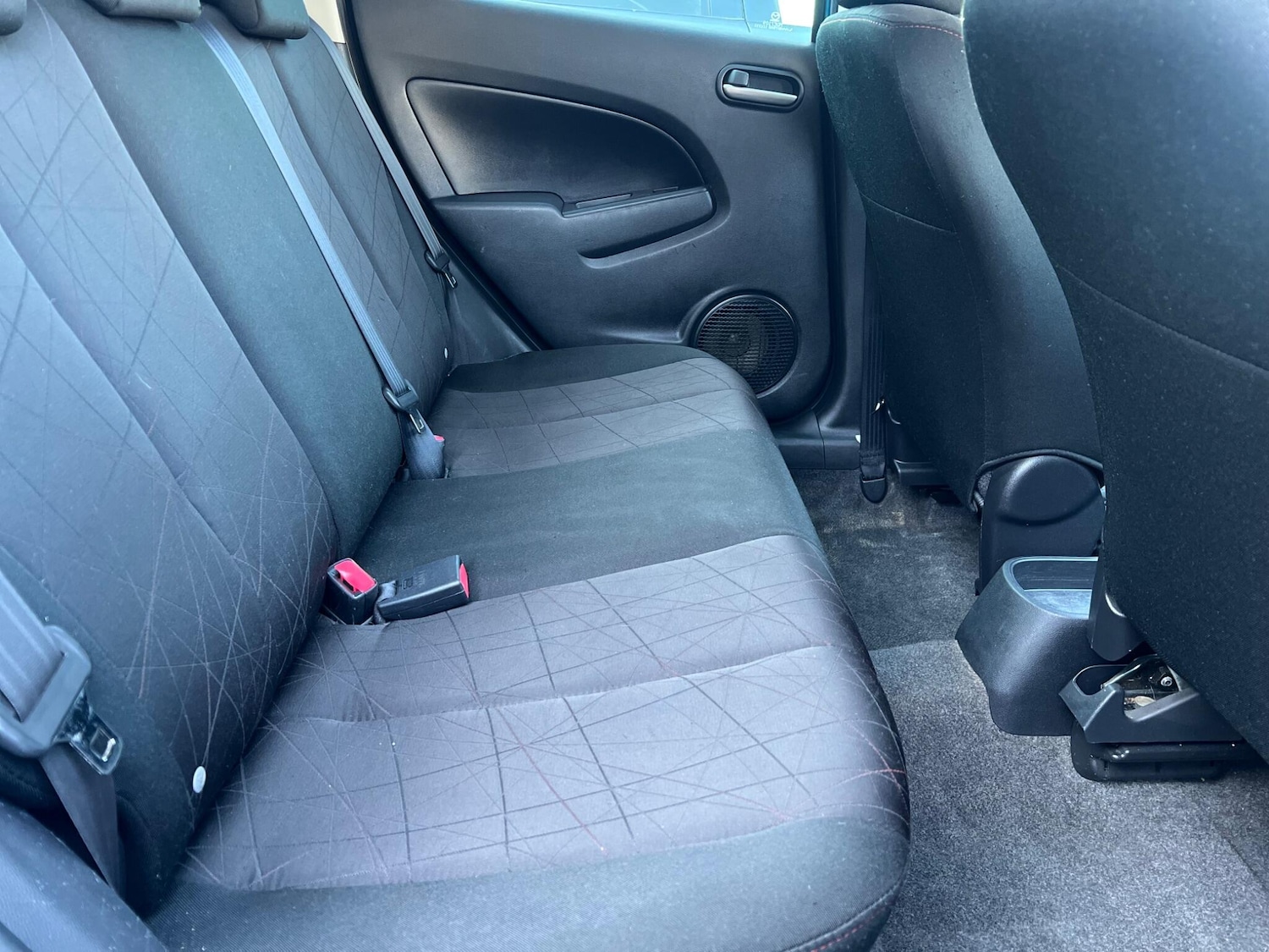 Used Mazda Mazda2 for sale - 77957807: Photo 33