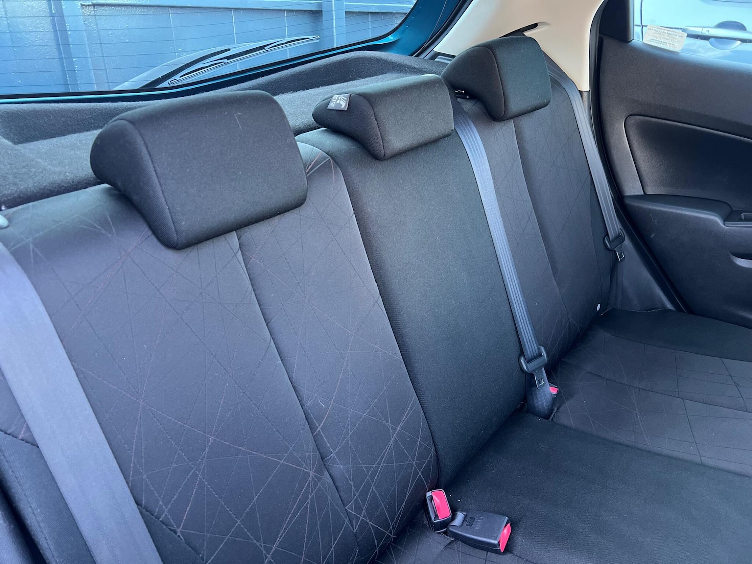 Used Mazda Mazda2 for sale - 77957807: Photo 35